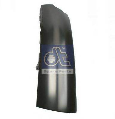 Дефлектор воздуха, кабина DT 271311