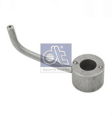 Распылитель DT 310061