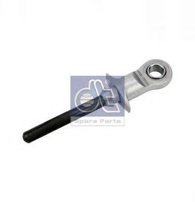 Тяга / болт, главный цилиндр DT 460888