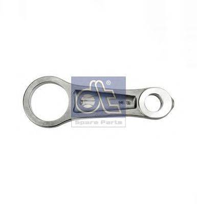 Шатун, пневматический компрессор DT 4.61652