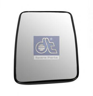 Наружное зеркало, кабина водителя DT 4.62583