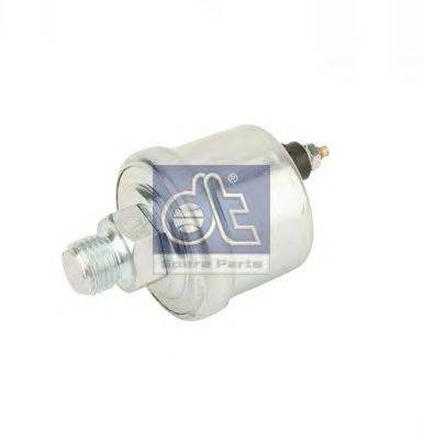 Датчик, давление масла DAF 0165974