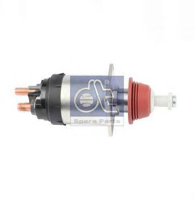 Реле, стартер DT 5.47020