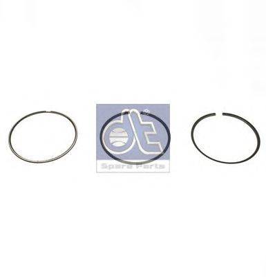 Комплект поршневых колец DT 5.94112