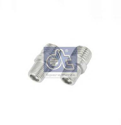 Ремонтный комплект, опрокидывающий насос DT 696001