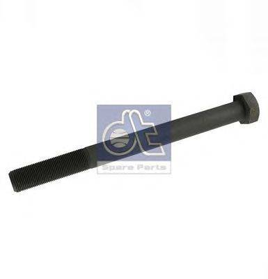 Болт TRUCKTEC AUTOMOTIVE 8020003