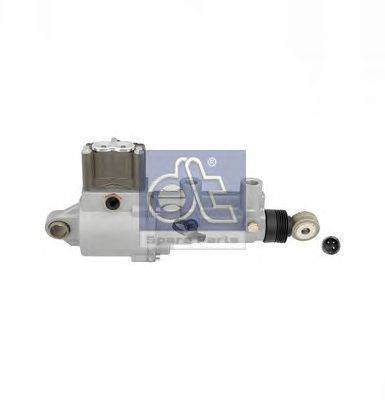 Цилиндр переключения DT 463058