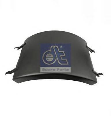 Крыло DT 670401