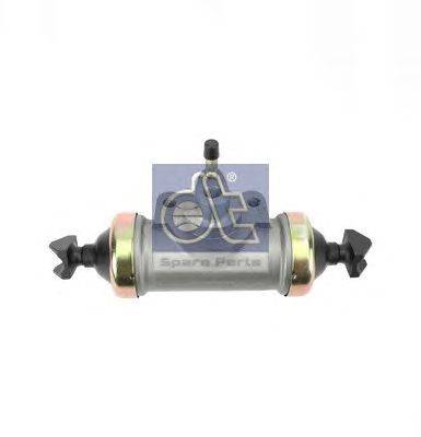 Колесный тормозной цилиндр DT 4.64515