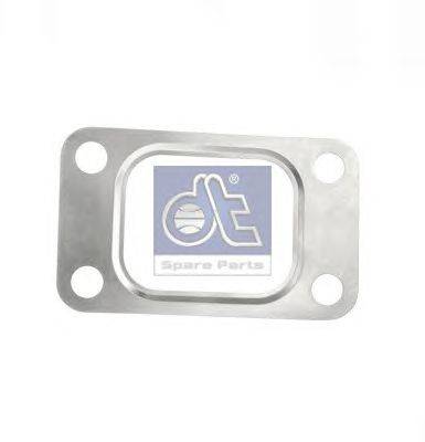 Прокладка, компрессор DT 6.23122