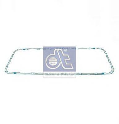 Прокладка, маслянный поддон ELRING 175041