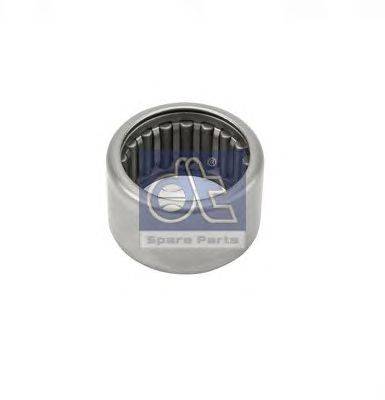 Гильза SKF BK1210