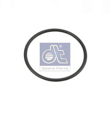 Уплотнительное кольцо DT 660280