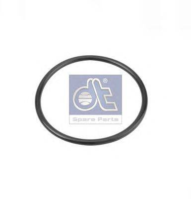 Уплотнительное кольцо DT 635290