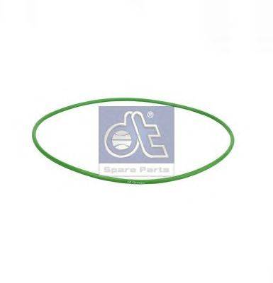 Уплотнительное кольцо DT 4.20548