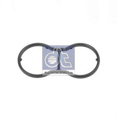 Прокладка, маслянный радиатор DT 314207