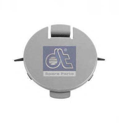 Покрытие DT 710020