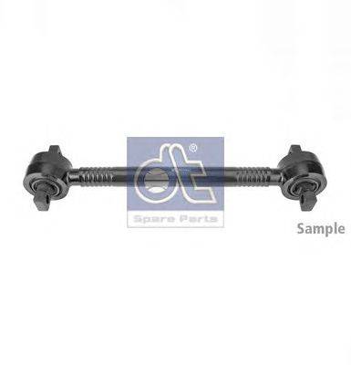 Рычаг независимой подвески колеса, подвеска колеса DT 510300