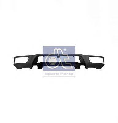 Буфер DAF 1700801