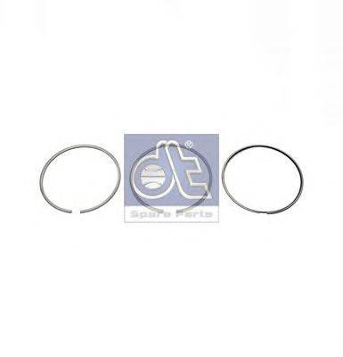 Комплект поршневых колец DT 4.90976