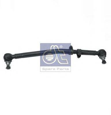 Поперечная рулевая тяга DT 2.53341