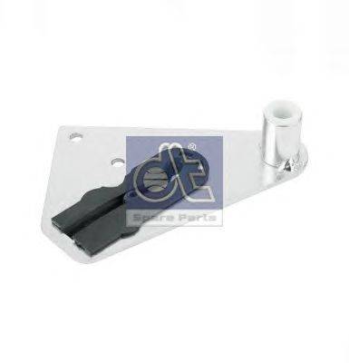 Ползун DT 122674