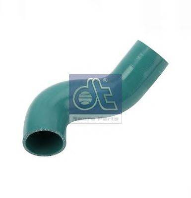 Шланг радиатора DT 215718