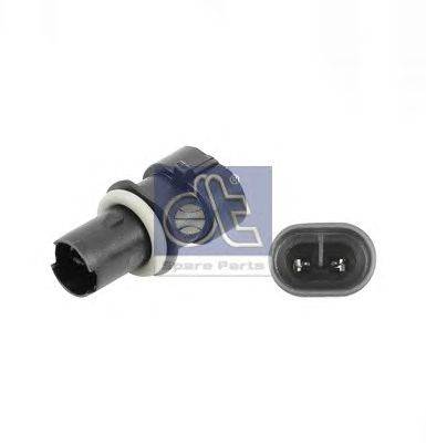 Патрон лампы DT 725350