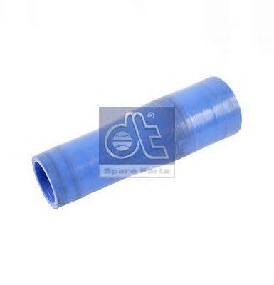 Шланг радиатора DT 721334