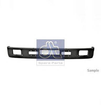 Буфер DT 710016