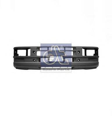 Буфер DT 710101