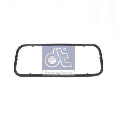 Прокладка, маслянный поддон DT 7.50605