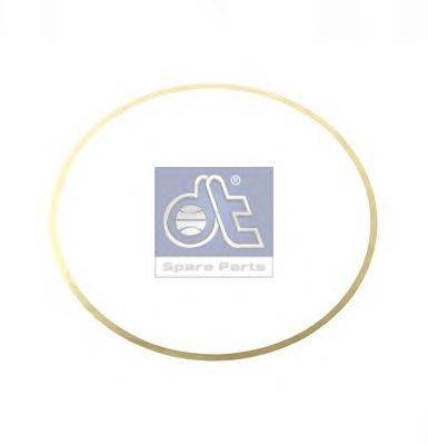 Прокладка, гильза цилиндра DT 754506