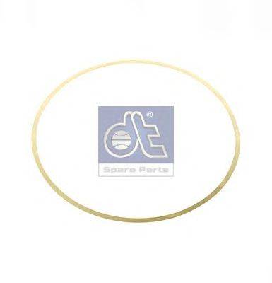 Прокладка, гильза цилиндра DT 754507