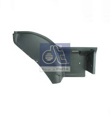 Крыло DT 772036