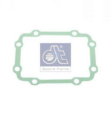 Прокладка, привод коробки переключения передач DT 740221