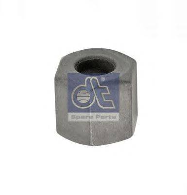 Накидная гайка SCANIA 812891