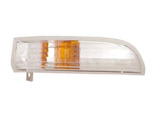 Фонарь указателя поворота ALKAR 1932118