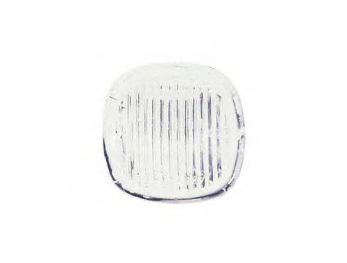 Фонарь указателя поворота ALKAR 3103500