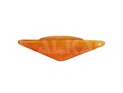 Фонарь указателя поворота ALKAR 3107399