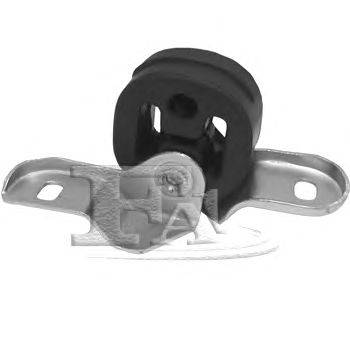 Кронштейн, система выпуска ОГ FA1 113-943