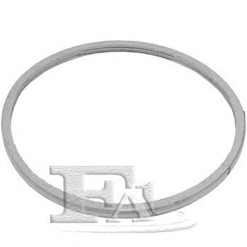 Уплотнительное кольцо, труба выхлопного газа FA1 131983
