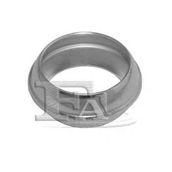 FA1 (НОМЕР: 411-951) Уплотнительное кольцо, труба выхлопного газа