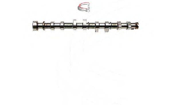 Распредвал CAMPRO CP11124