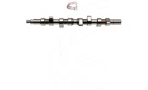 Распредвал CAMPRO CP11425