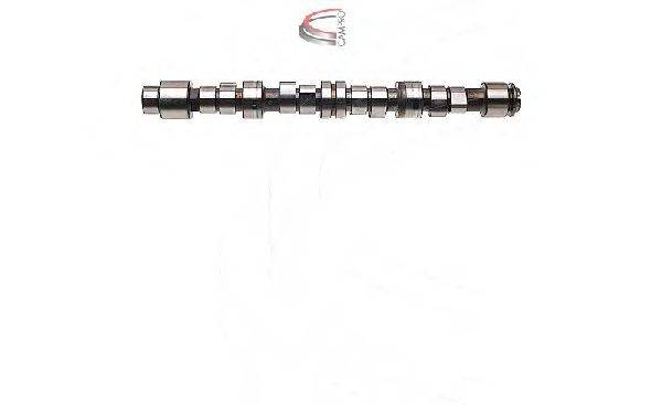 Распредвал CAMPRO CP11426