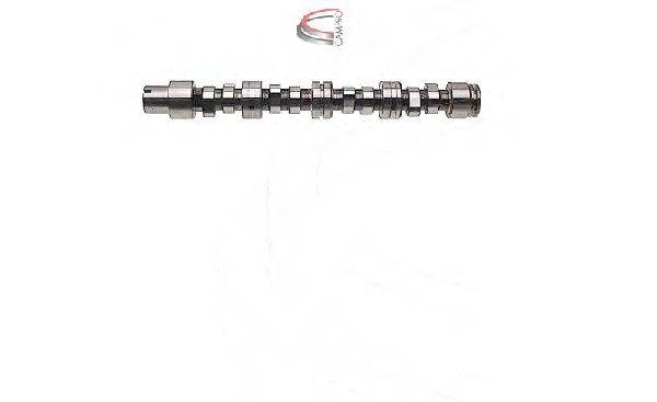 Распредвал CAMPRO CP11427