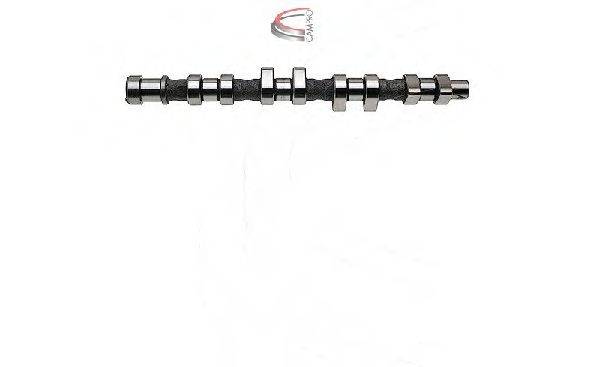 Распредвал CAMPRO CP12236