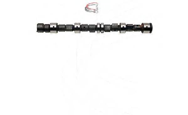 Распредвал CAMPRO CP12242