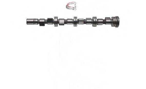 Распредвал CAMPRO CP16329